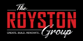 The-Royston-Group-Logo-Full-Colour-Blk-Bkgd_revised-344x170